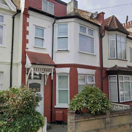 Private Guest Rooms In Tooting London Luaran gambar