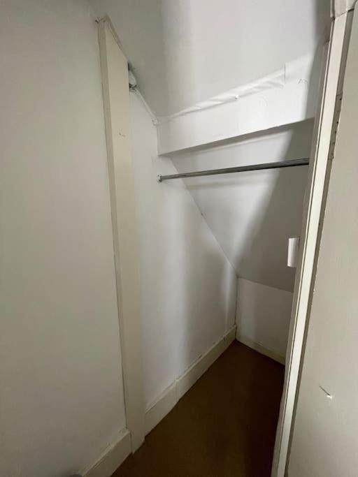 Private Guest Rooms In Tooting London Luaran gambar