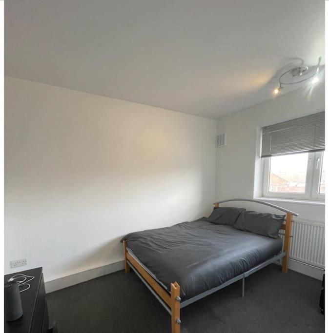 Private Guest Rooms In Tooting London Luaran gambar